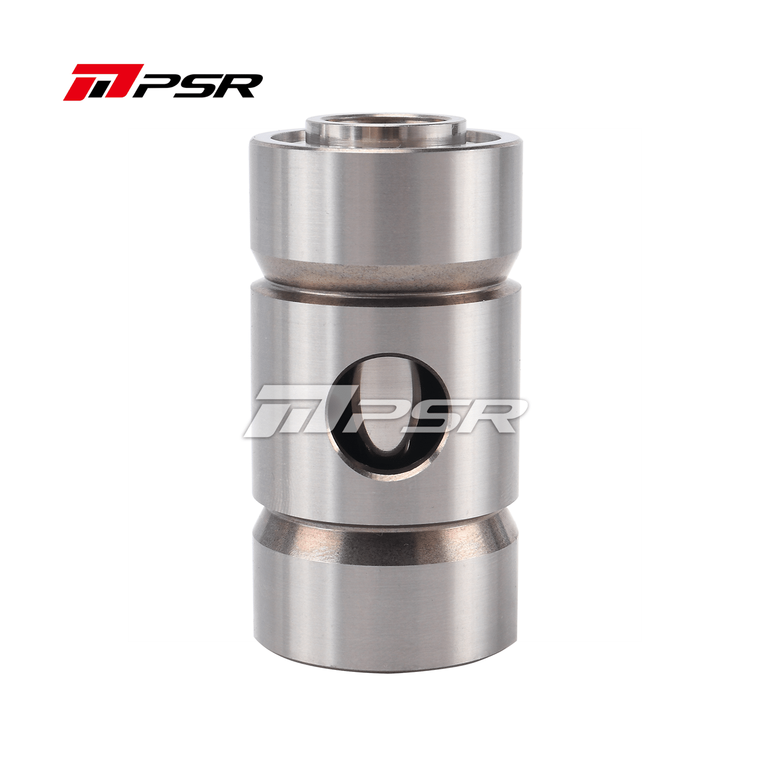 Pulsar Turbo - Ball Bearing Cartridge Drop in Precision PTE Ball Bearing Turbo 6266 6466 6766 1 Pulsar Turbo - Ball Bearing Cartridge Drop in Precision PTE Ball Bearing Turbo 6266 6466 6766