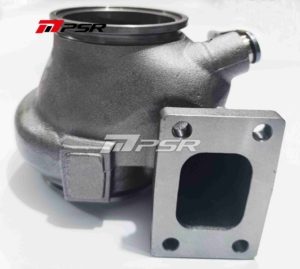 Pulsar Turbo - PSR 55G Turbine Housings for 5455G 5855G 6255G Turbos