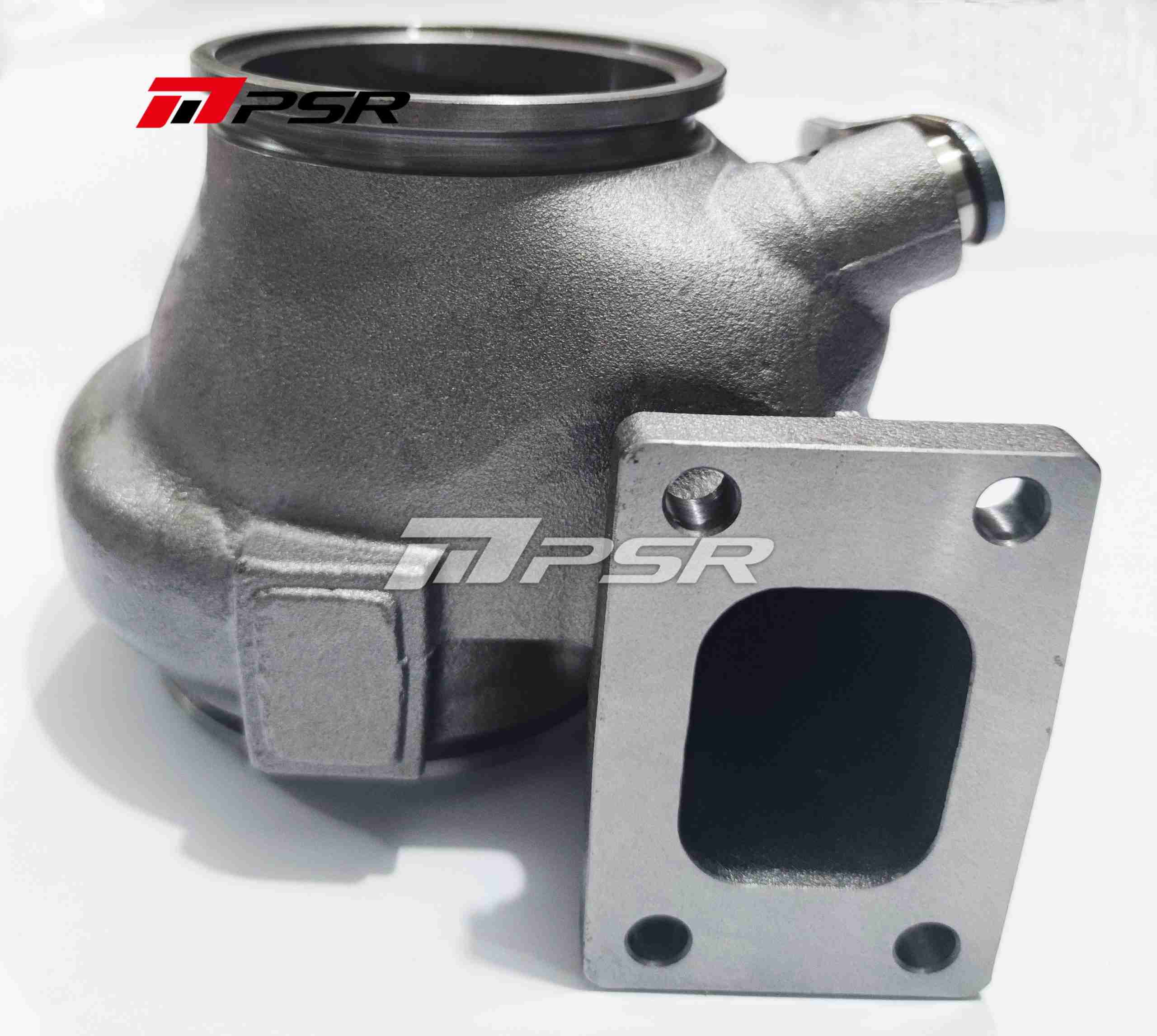 Pulsar Turbo - PSR 55G Turbine Housings for 5455G 5855G 6255G Turbos 1 Pulsar Turbo - PSR 55G Turbine Housings for 5455G 5855G 6255G Turbos