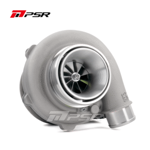 Pulsar Turbo - PSR3076 Gen2 Dual Ball Bearing Turbocharger