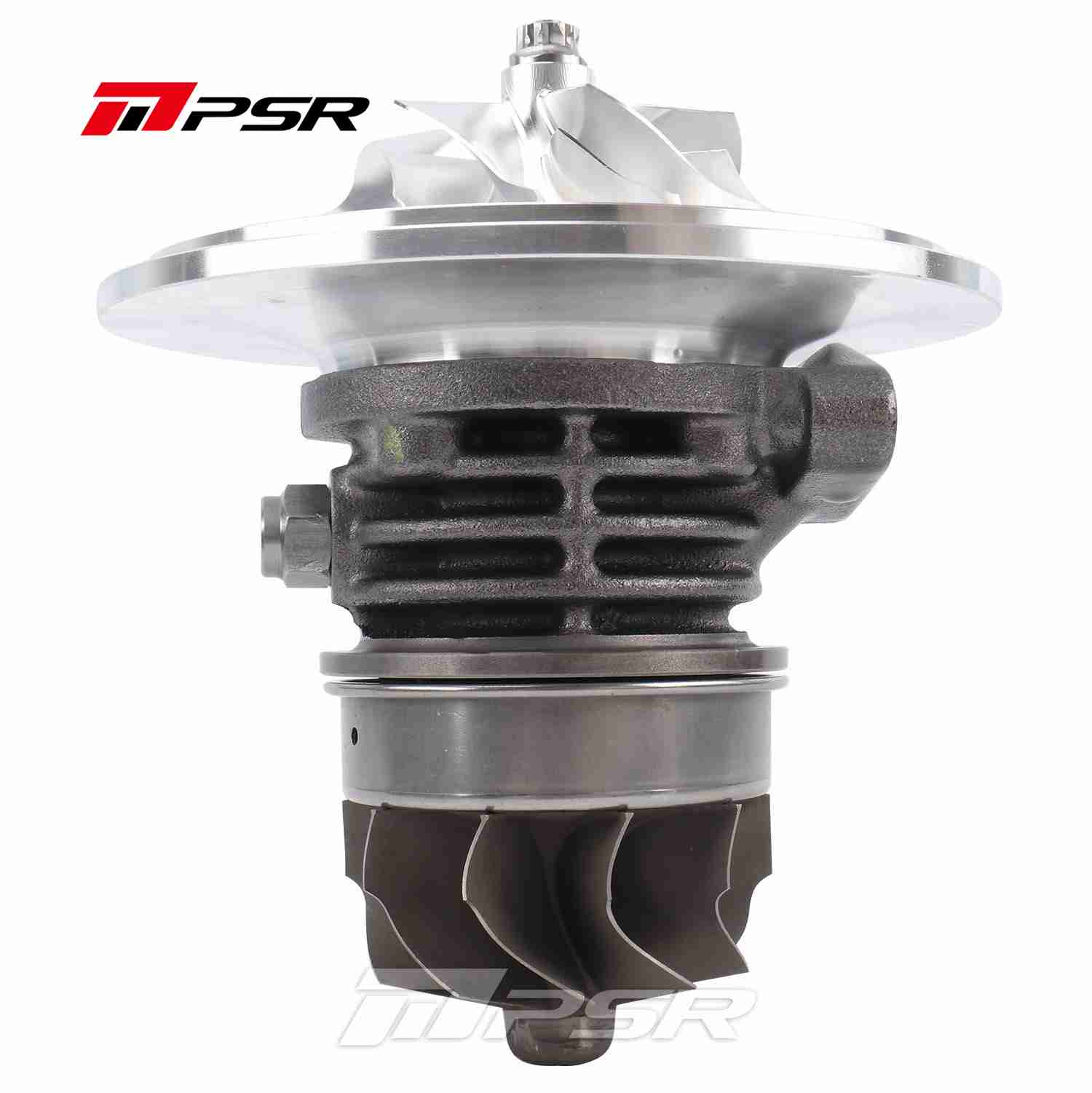 Pulsar Turbo - Ball Bearing Cartridge(CHRA) Drop in Precision PTE 6766 6766E 6766SP Turbo 3 Pulsar Turbo - Ball Bearing Cartridge(CHRA) Drop in Precision PTE 6766 6766E 6766SP Turbo - Image 3