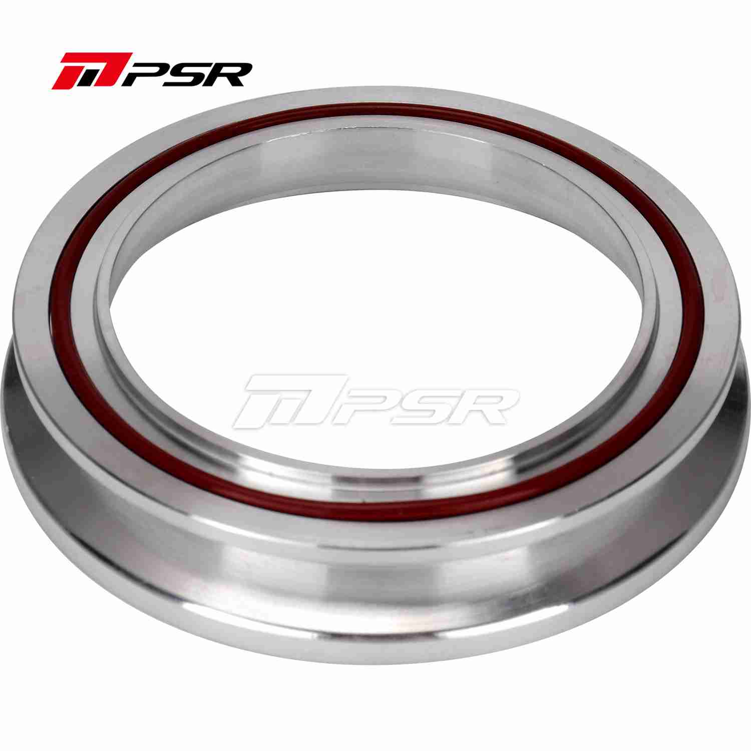 Pulsar Turbo - V-Band Flange Clamp Kits for PTG42 PT/X42 PT/X45 PT/X47 PT/X50 PT/X55 400 etc. Compressor Outlet - 4 Inch 1 Pulsar Turbo - V-Band Flange Clamp Kits for PTG42 PT/X42 PT/X45 PT/X47 PT/X50 PT/X55 400 etc. Compressor Outlet - 4 Inch