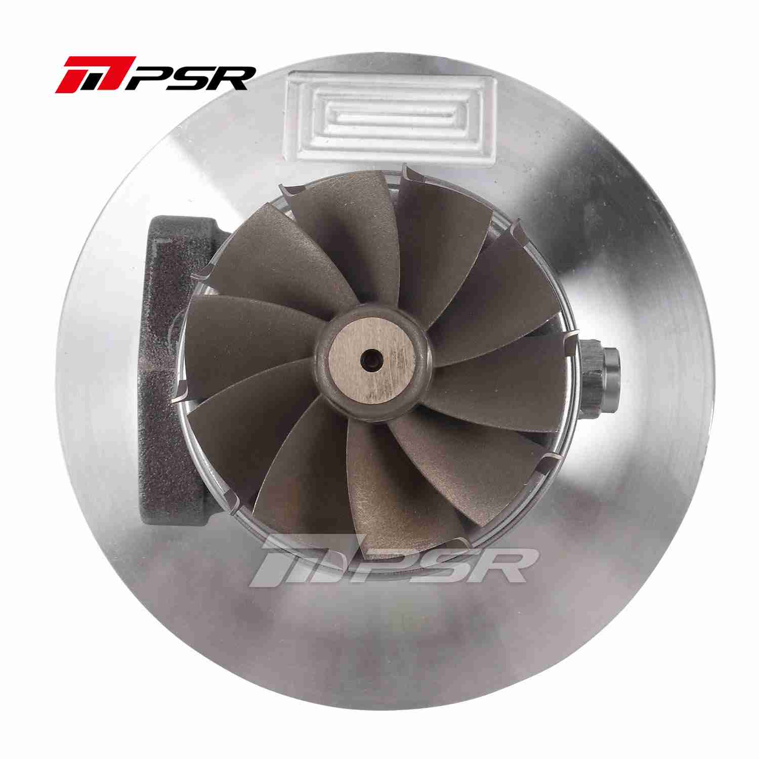 Pulsar Turbo - Ball Bearing Cartridge(CHRA) Drop in Precision PTE 6266 6266E 6266SP Turbo 6 Pulsar Turbo - Ball Bearing Cartridge(CHRA) Drop in Precision PTE 6266 6266E 6266SP Turbo - Image 6