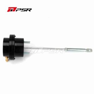 Pulsar Turbo - PSR Turbo Parts for PTX38 Turbo Charger Billet Compressor Wheel Rebuild Kit Turbine Wheel DIY Kit - Actuator