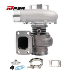 Pulsar Turbo - 6266E Ball Bearing Turbo UP to 735HP