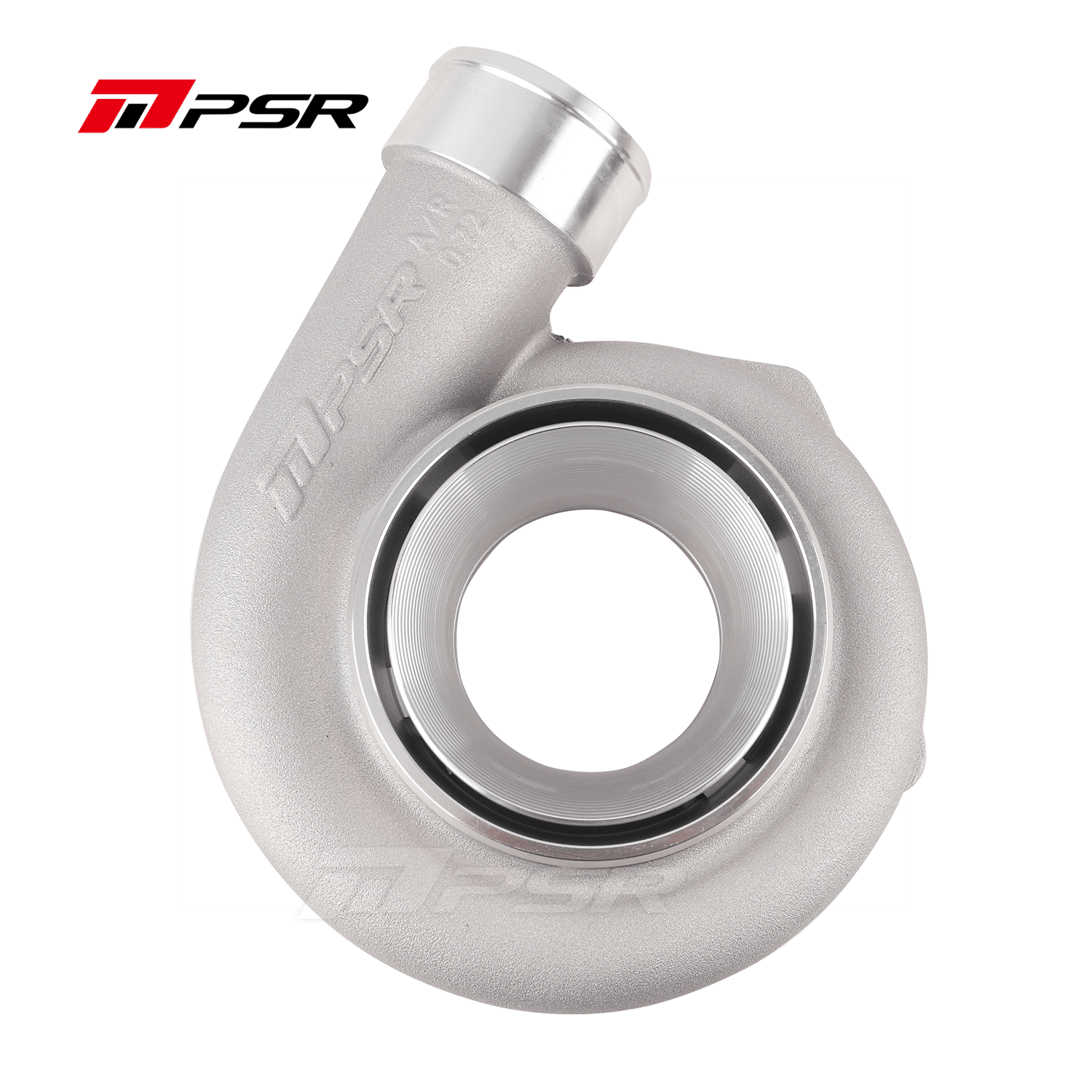 Pulsar Turbo - 6766E Ball Bearing Turbo UP to 935HP 1 Pulsar Turbo - 6766E Ball Bearing Turbo UP to 935HP