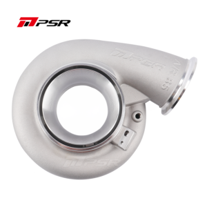 Pulsar Turbo - PSR T51R Mod Compressor Housings for PTG Series Turbo - 7975G