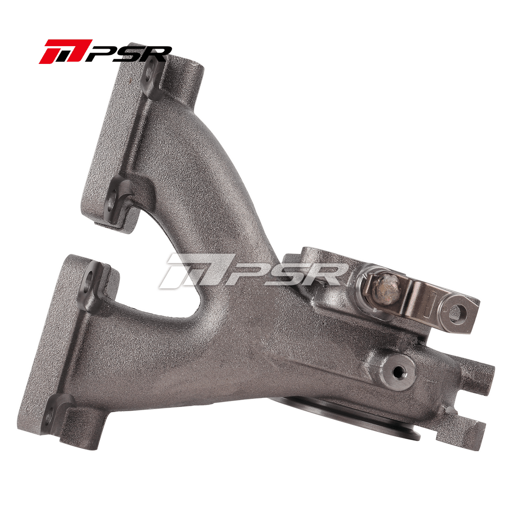 Pulsar Turbo - 2023+ Polaris RZR XP Turbo Turbine Housing 5 Pulsar Turbo - 2023+ Polaris RZR XP Turbo Turbine Housing - Image 5