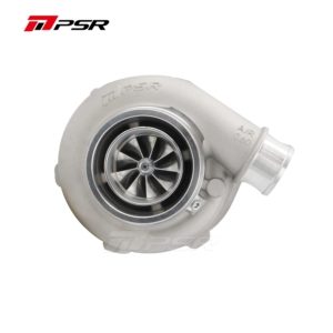 Pulsar Turbo - PSR3076 Gen2 Dual Ball Bearing Turbocharger