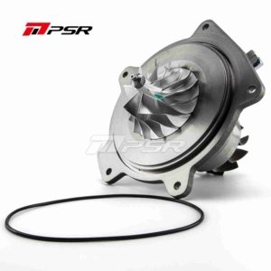 Pulsar Turbo - Turbo Cartridge CHRA for Ford Powerstroke 6.4L 2008-2010