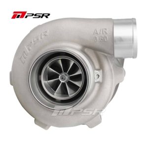Pulsar Turbo - PSR3067 Gen2 Dual Ball Bearing Turbocharger