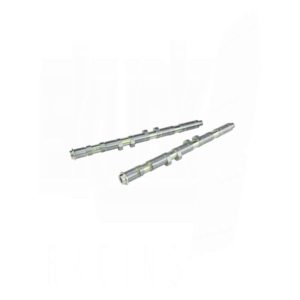 Skunk2 - Racing Camshaft Ultra BMF TLRC Series Stage 1 Honda Prelude H Series 93-01 7 305 05 6000 1