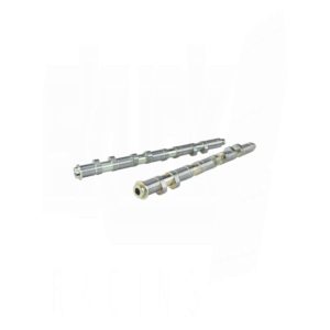 Skunk2 - Racing Camshaft Ultra BMF TLRC Series Stage 1.5 Honda Prelude H Series 93-01 6 305 05 6100 1