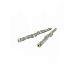 Skunk2 - Racing Camshaft Ultra BMF TLRC Series Stage 2 Honda Prelude H Series 93-01 9 305 05 6200 1