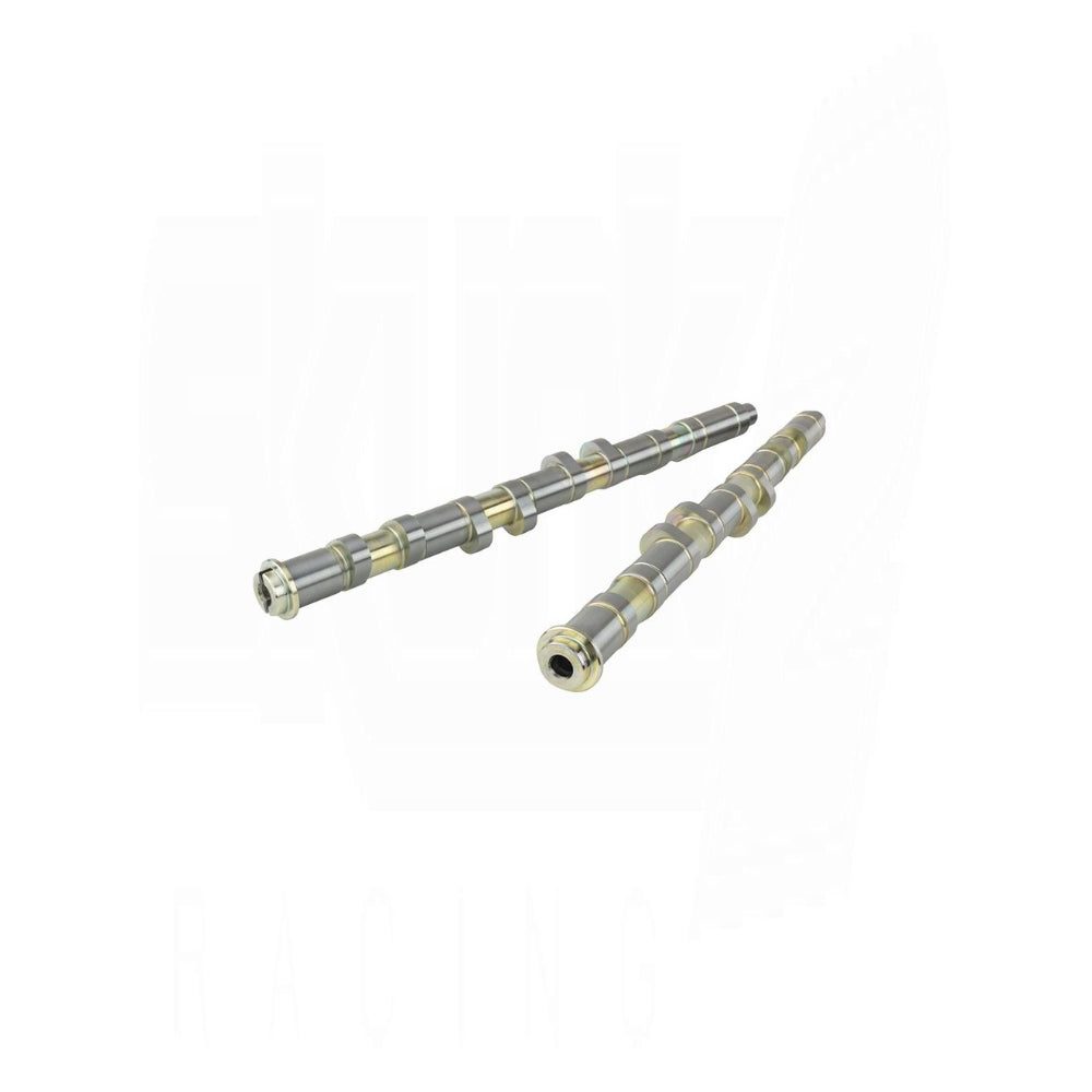 Skunk2 - Racing Camshaft Ultra BMF TLRC Series Stage 2 Honda Prelude H Series 93-01 1 Skunk2 - Racing Camshaft Ultra BMF TLRC Series Stage 2 Honda Prelude H Series 93-01
