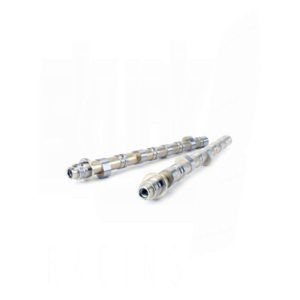 Skunk2 - Racing Camshaft Ultra BMF Series Stage 5 Honda K20A K20Z K24A K24Z 02-17 6 305 05 7500 1