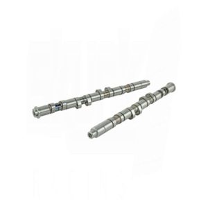 Skunk2 - Racing Camshaft Ultra BMF TLRC Series Stage 1 Honda B16A B16B B17A B18C 93-01
