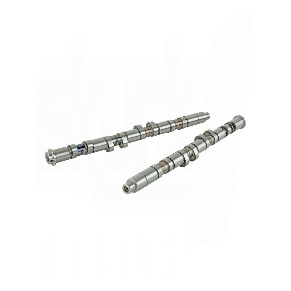 Skunk2 - Racing Camshaft Ultra BMF TLRC Series Stage 1 Honda B16A B16B B17A B18C 93-01 1 Skunk2 - Racing Camshaft Ultra BMF TLRC Series Stage 1 Honda B16A B16B B17A B18C 93-01