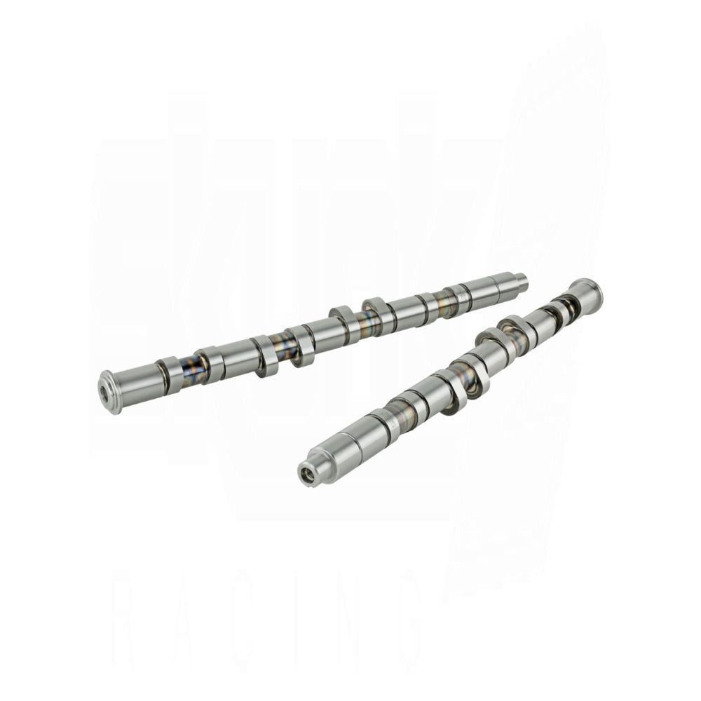 Skunk2 - Racing Camshaft Ultra BMF TLRC Series Stage 2 Honda B16A B16B B17A B18C 93-01 1 Skunk2 - Racing Camshaft Ultra BMF TLRC Series Stage 2 Honda B16A B16B B17A B18C 93-01