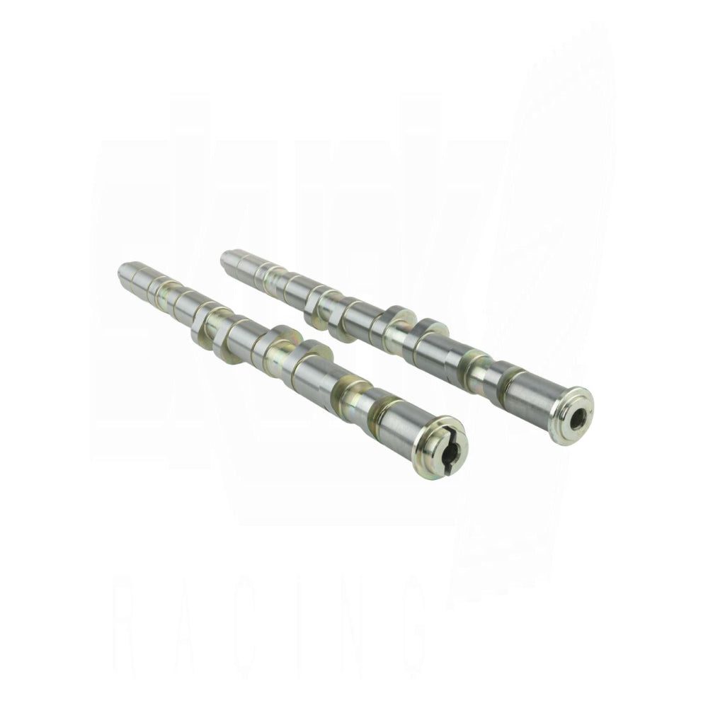 Skunk2 - Racing Camshaft Ultra BMF TLRC Series Stage 1.5 Honda B16A B16B B17A B18C 93-01 1 Skunk2 - Racing Camshaft Ultra BMF TLRC Series Stage 1.5 Honda B16A B16B B17A B18C 93-01