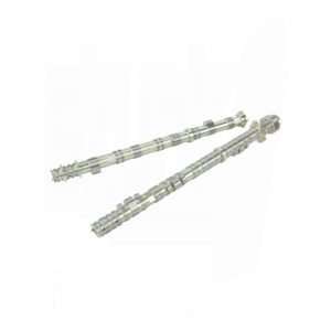 Skunk2 - Racing Camshaft Ultra Series Stage 2 Honda Civic Type R K20C1 K20C4 17-20 9 305 05 9200 1