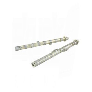 Skunk2 - Racing Camshaft Ultra Series Stage 2 Honda Civic K24Z7 12-15 9 305 05 9700 1