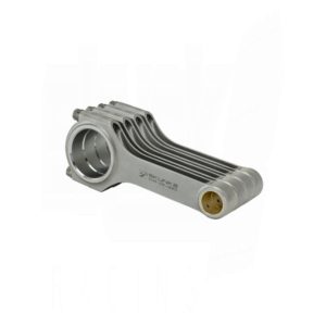 Skunk2 - Racing Connecting Rod Alpha Series Set of 4 Honda Civic K20C1 17-20 6 306 05 1220 1