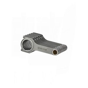 Skunk2 - Racing Connecting Rods Alpha Series Set of 6 Toyota/BMW B58 6 Racing Connecting Rods