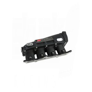 Skunk2 - Racing Intake Manifold Ultra Street Honda Civic L15B 16-21 7 307 05 1005 1