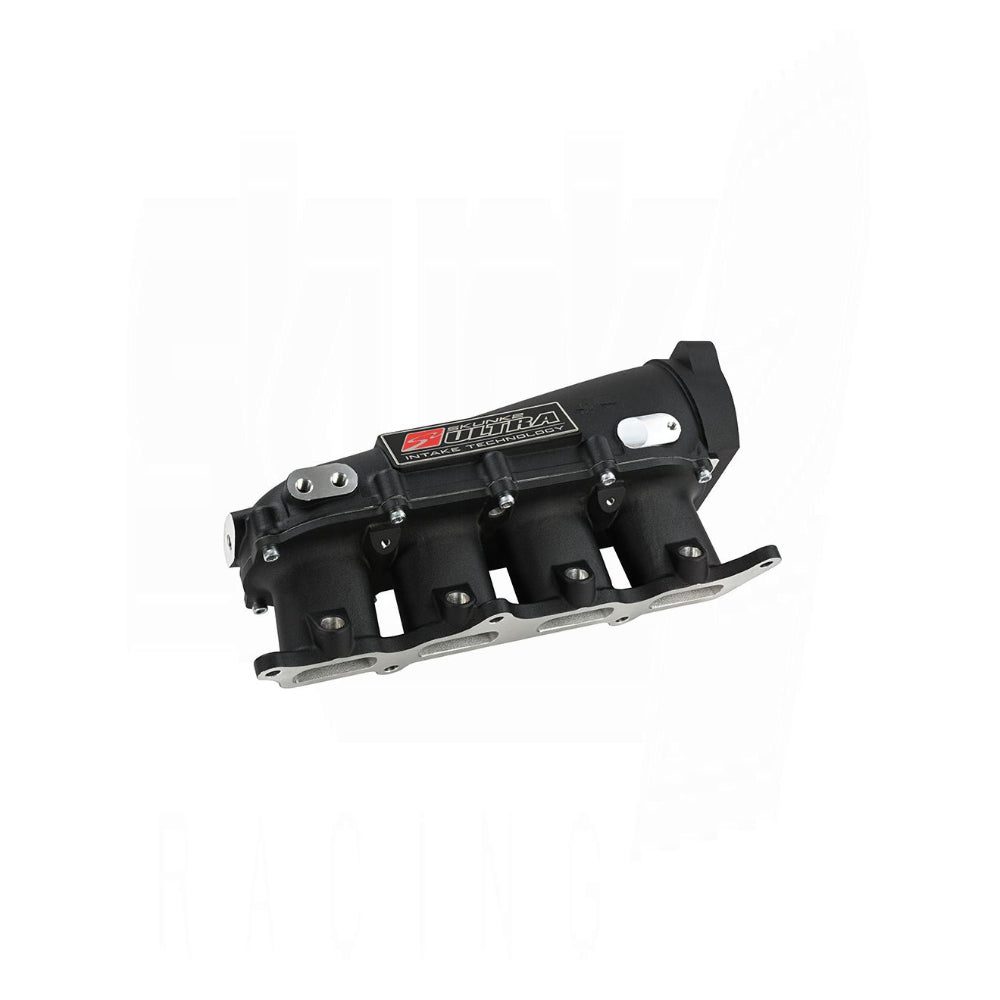 Skunk2 - Racing Intake Manifold Ultra Street Honda Civic L15B 16-21 1 Skunk2 - Racing Intake Manifold Ultra Street Honda Civic L15B 16-21