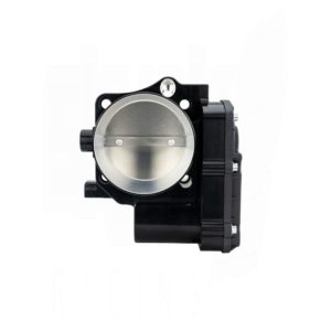 Skunk2 - Racing Electronic Throttle Body Pro Series 72mm Honda Civic K20Z3 06-11 8 Series 72mm Honda Civic