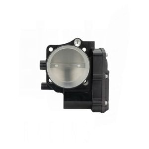 Skunk2 - Racing Electronic Throttle Body Pro Series 72mm Honda Civic Type R K20C1 K20C4 17-20 9 Electronic Throttle Body