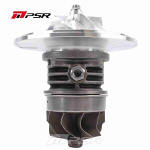 Pulsar Turbo - PSR Class Legal 6775G Dual Ball Bearing Turbocharger