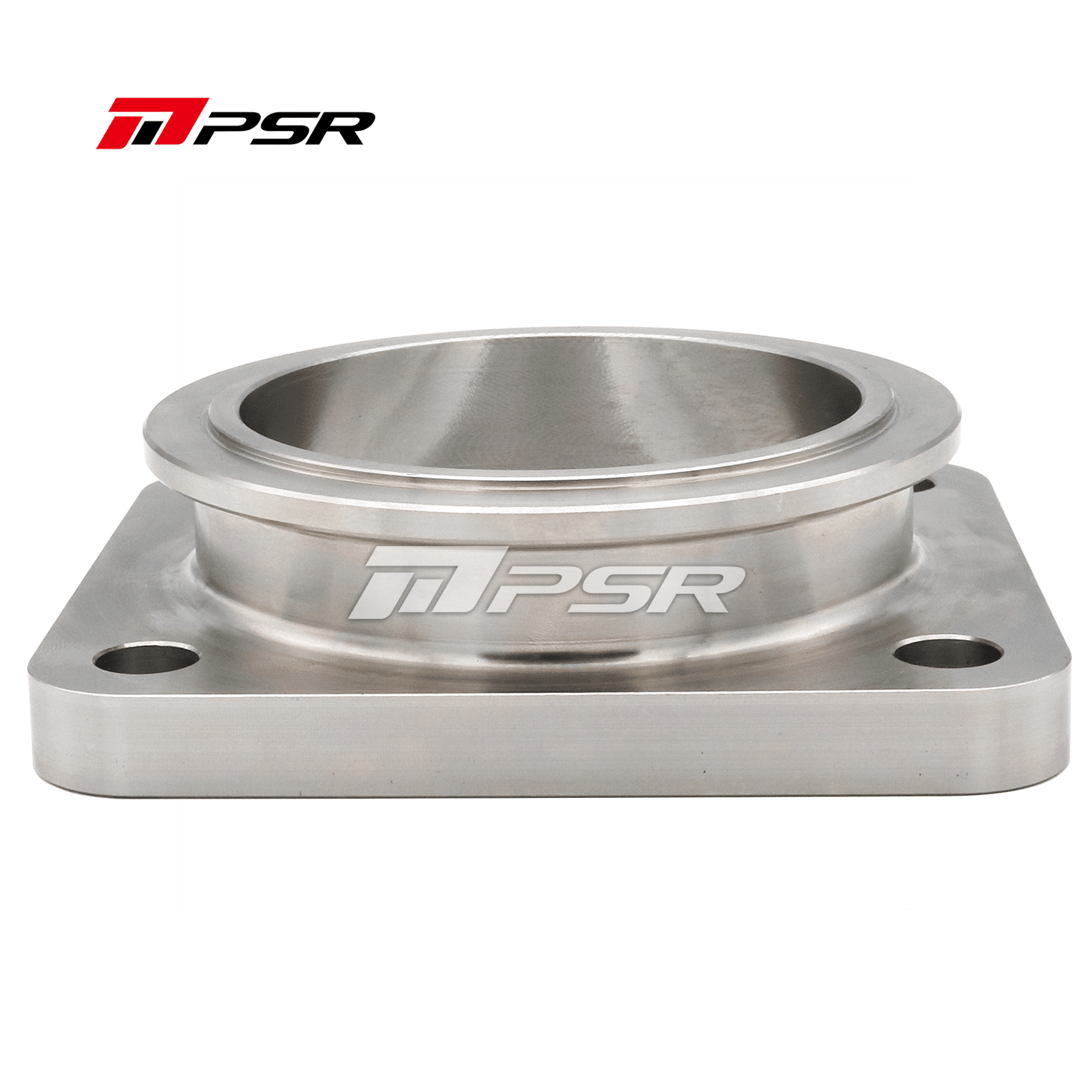 Pulsar Turbo - PSR V-Band to T4 COMPACT Adapter for PTG70 PTG75 PTG82 4 Pulsar Turbo - PSR V-Band to T4 COMPACT Adapter for PTG70 PTG75 PTG82 - Image 4
