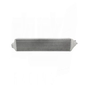 Skunk2 - Racing Intercooler 1.5L Turbo Honda Civic L15B 16-21