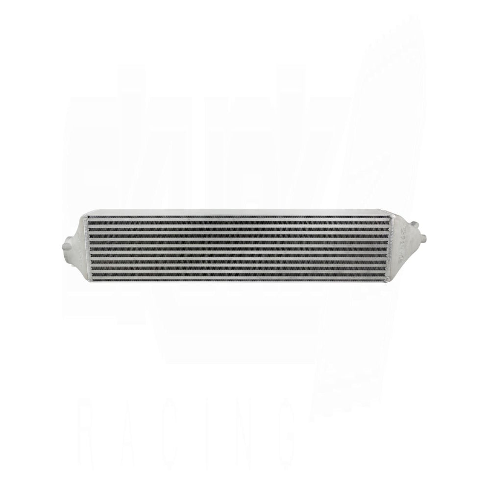 Skunk2 - Racing Intercooler 1.5L Turbo Honda Civic L15B 16-21 1 Skunk2 - Racing Intercooler 1.5L Turbo Honda Civic L15B 16-21