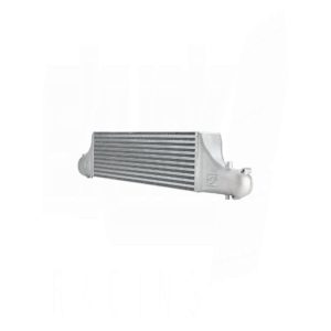 Skunk2 - Racing Intercooler 1.5L Turbo Honda Civic L15B 22-25 7 345 05 0300 1