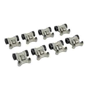 Skunk2 - Racing Rocker Arms Ultra BMF Set of 8 Honda K20A K20Z K24A K24Z 6 348 05 0100 1