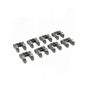 Skunk2 - Racing Rocker Arms Ultra BMF TLRC Set of 16 Honda B16 B17 B18 VTEC