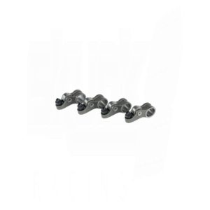 Skunk2 - Racing Rocker Arms Ultra BMF TLRC Set of 16 Honda Prelude H Series 6 348 05 0500 1