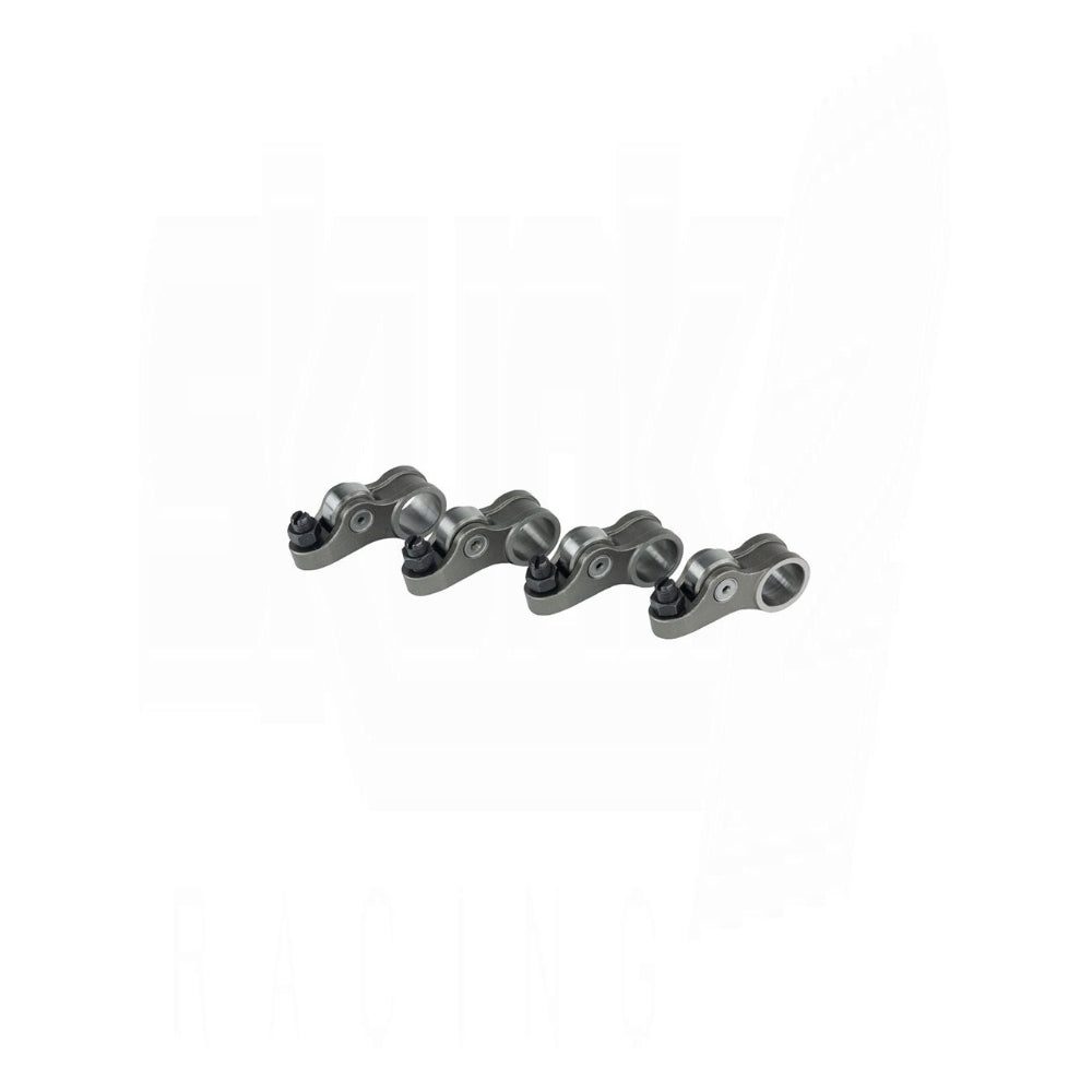 Skunk2 - Racing Rocker Arms Ultra BMF TLRC Set of 16 Honda Prelude H Series 1 Skunk2 - Racing Rocker Arms Ultra BMF TLRC Set of 16 Honda Prelude H Series