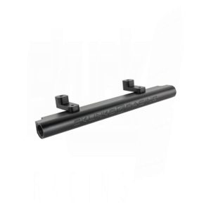 Skunk2 - Racing Fuel Rail Secondary Ultra Series Honda Civic L15B7 16-21 6 350 05 1000 1