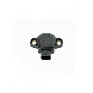 Skunk2 - Racing TPS Sensor Honda K Series 6 352 05 1410 1