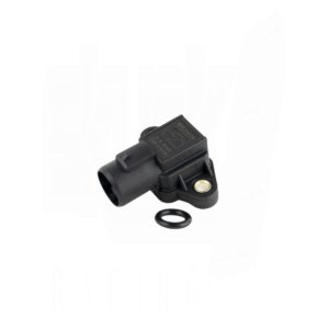 Skunk2 - Racing MAP Sensor 2.5 BAR Honda B D F H Series 6 352 05 1525 1
