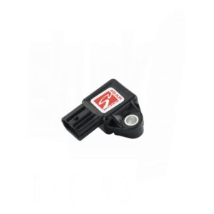 Skunk2 - Racing MAP Sensor 4 BAR Subaru FA20 7 352 12 1500 1