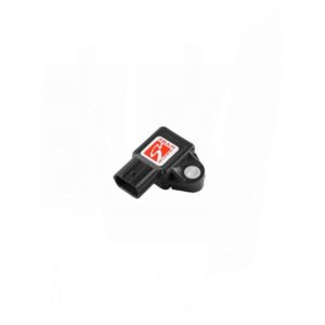 Skunk2 - Racing MAP Sensor 3 BAR Subaru FA20 7 352 12 1515 1