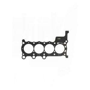 Skunk2 - Racing Head Gasket 75mm Bore 0.85mm Honda L15B7 9 366 05 4600 1
