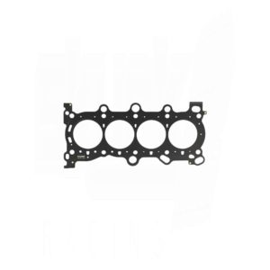 Skunk2 - Racing Head Gasket 87mm Bore 0.85mm Honda K20C1 8 366 05 4700 1