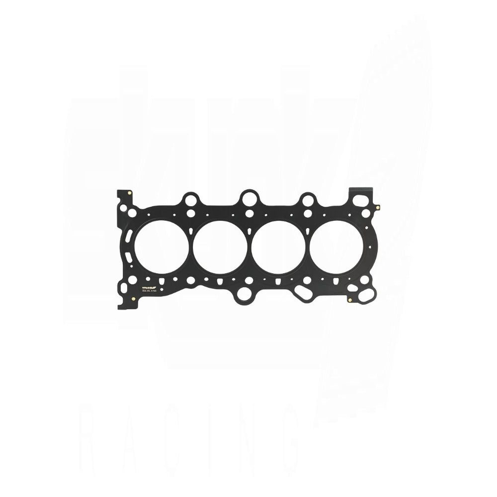 Skunk2 - Racing Head Gasket 87mm Bore 0.85mm Honda K20C1 1 Skunk2 - Racing Head Gasket 87mm Bore 0.85mm Honda K20C1