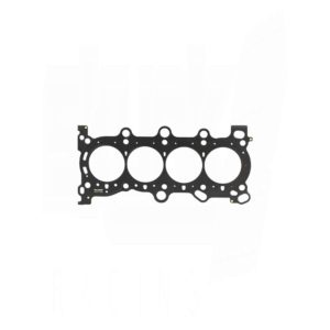 Skunk2 - Racing Head Gasket 88.50mm Bore 0.85mm Honda K20C1 8 366 05 4800 1